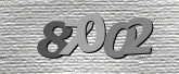 Captcha attēls