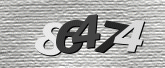 Captcha attēls
