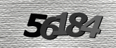 Captcha attēls