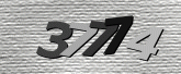 Captcha attēls