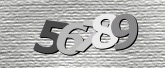 Captcha attēls