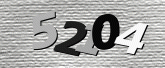 Captcha attēls