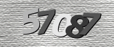 Captcha attēls