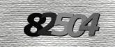 Captcha attēls