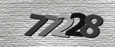 Captcha attēls