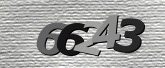 Captcha attēls