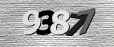 Captcha attēls
