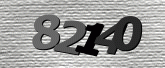 Captcha attēls