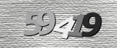 Captcha attēls