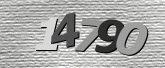 Captcha attēls