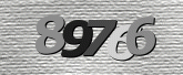 Captcha attēls