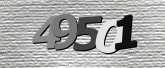 Captcha attēls