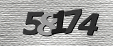 Captcha attēls