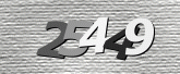 Captcha attēls