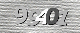 Captcha attēls