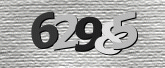 Captcha attēls