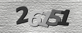 Captcha attēls