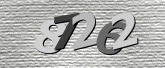 Captcha attēls