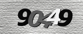Captcha attēls