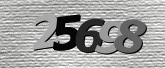 Captcha attēls