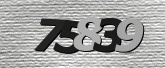 Captcha attēls