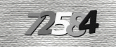 Captcha attēls
