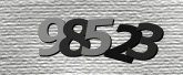 Captcha attēls