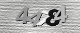 Captcha attēls