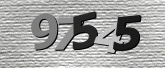 Captcha attēls