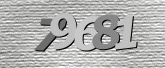 Captcha attēls