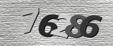 Captcha attēls