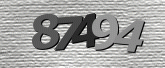 Captcha attēls