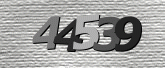 Captcha attēls