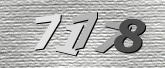 Captcha attēls