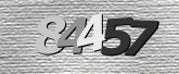 Captcha attēls