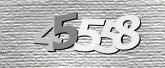 Captcha attēls