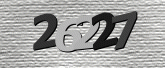 Captcha attēls