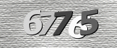 Captcha attēls