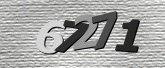 Captcha attēls