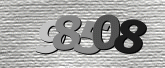 Captcha attēls