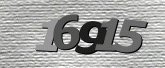Captcha attēls
