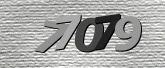 Captcha attēls
