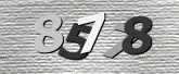 Captcha attēls