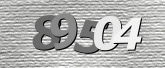 Captcha attēls