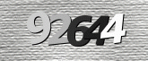 Captcha attēls