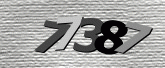 Captcha attēls