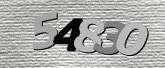Captcha attēls