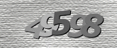 Captcha attēls