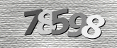 Captcha attēls