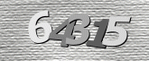 Captcha attēls